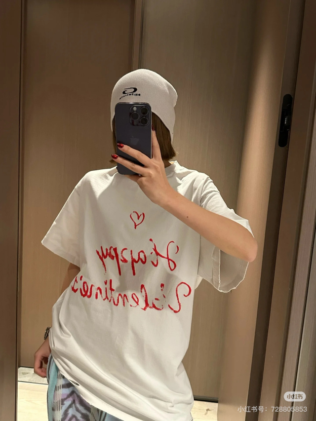 KakaoTalk_20260425_184847735_11.jpg