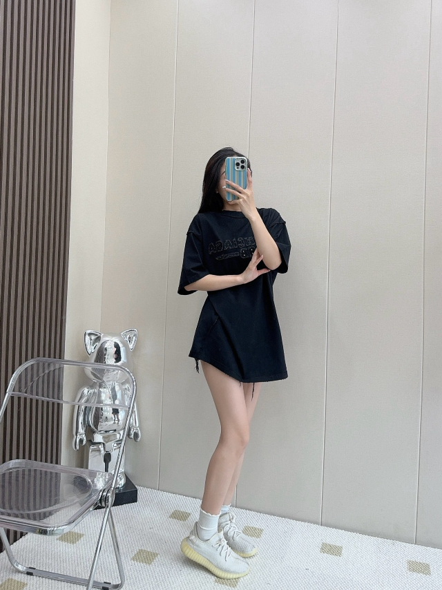 KakaoTalk_20260425_184910137_02.jpg