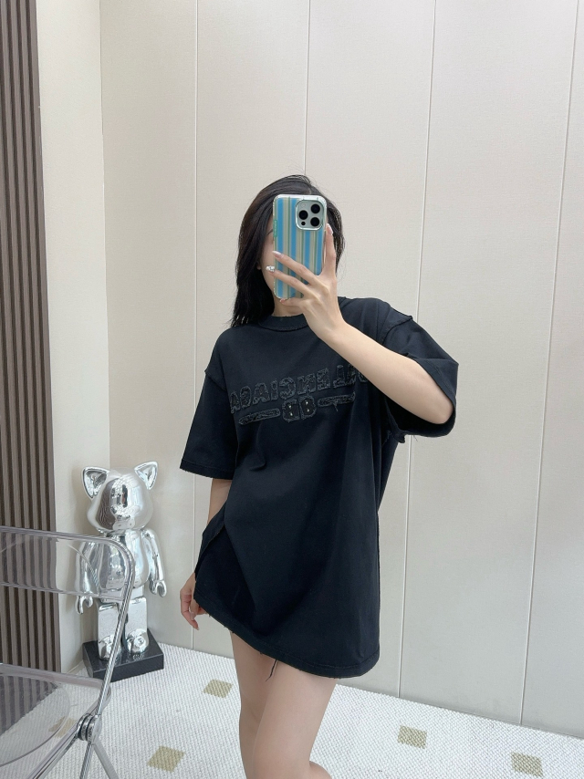 KakaoTalk_20260425_184910137_03.jpg