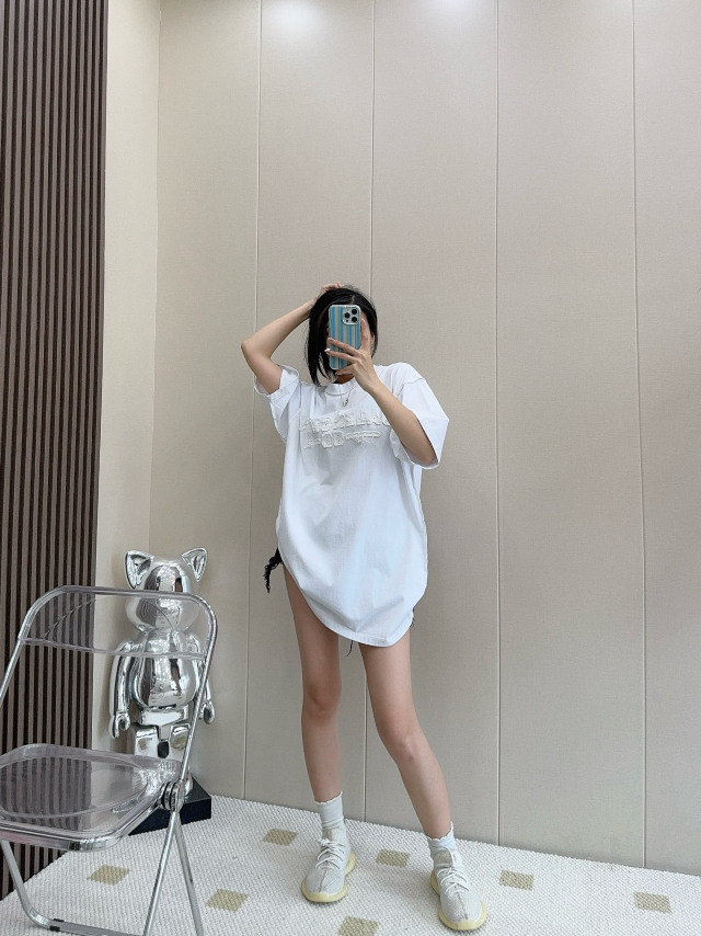 KakaoTalk_20260425_184910137_05.jpg