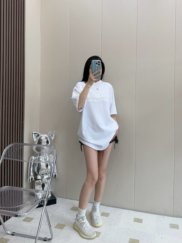 KakaoTalk_20260425_184910137_06.jpg
