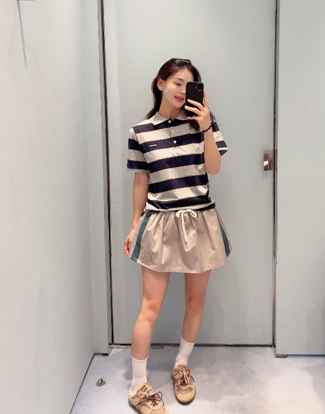 KakaoTalk_20260425_184723730_05.jpg