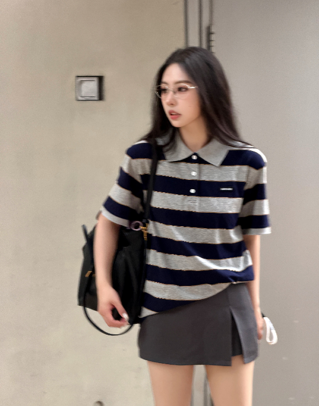 KakaoTalk_20260425_184723730_04.jpg