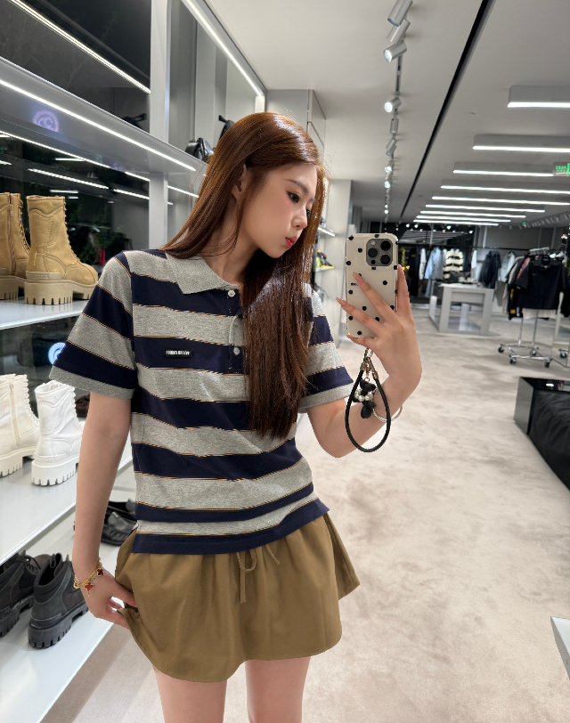 KakaoTalk_20260425_184723730_07.jpg