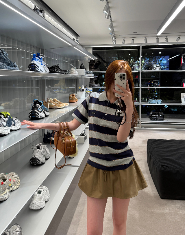 KakaoTalk_20260425_184723730_08.jpg