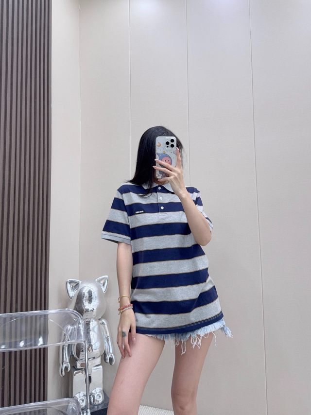 KakaoTalk_20260425_184723730_12.jpg