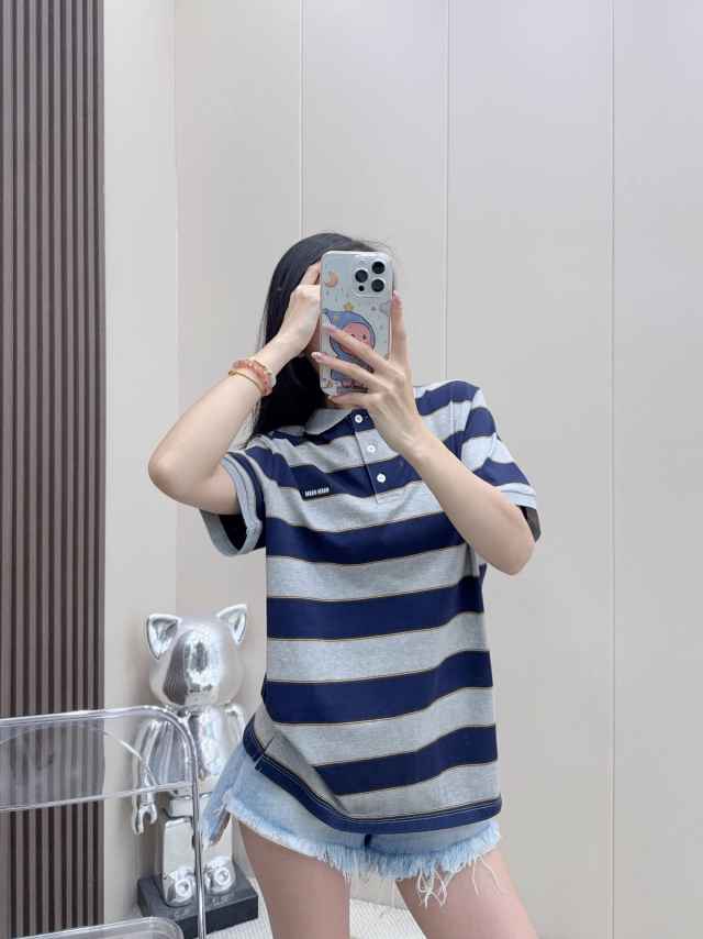 KakaoTalk_20260425_184723730_15.jpg