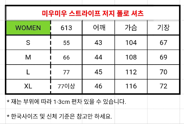 KakaoTalk_20260425_184723730_16.jpg