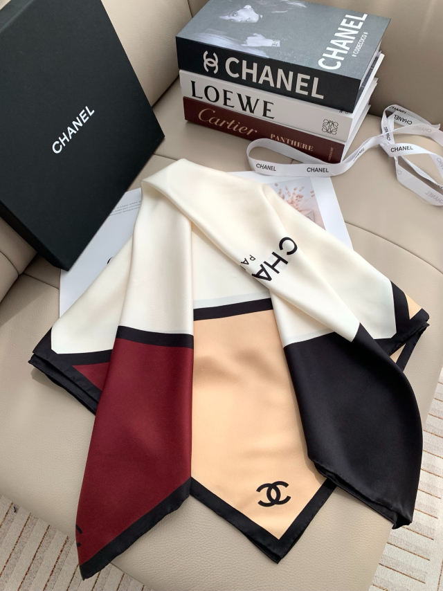 KakaoTalk_20260427_145026278_03.jpg