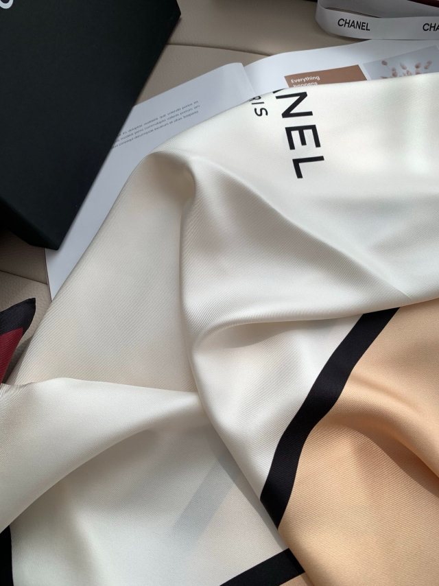 KakaoTalk_20260427_145026278_06.jpg