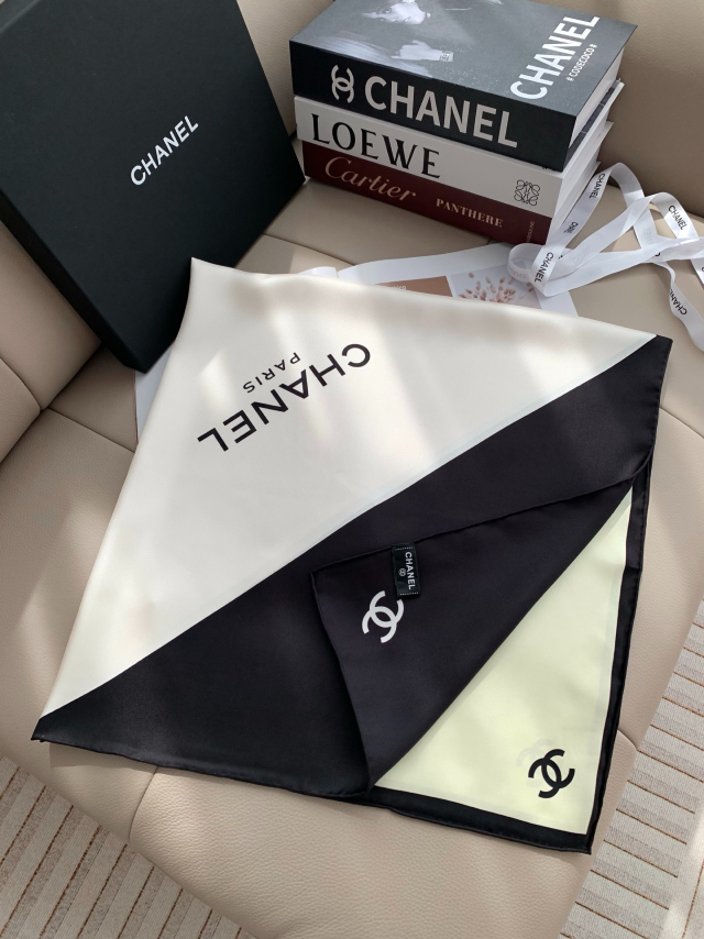 KakaoTalk_20260427_145026278_12.jpg