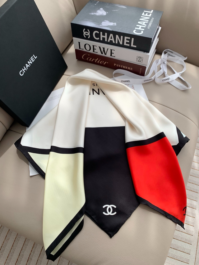 KakaoTalk_20260427_145026278_14.jpg