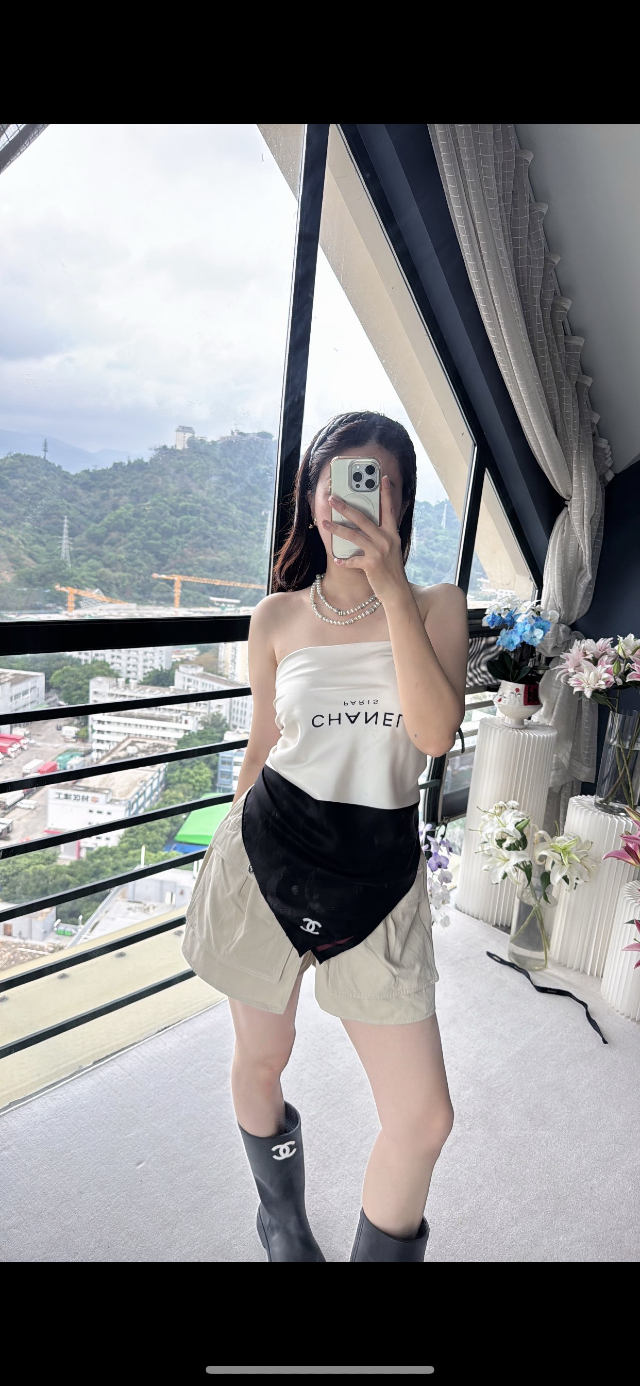 KakaoTalk_20260427_145026278_20.jpg