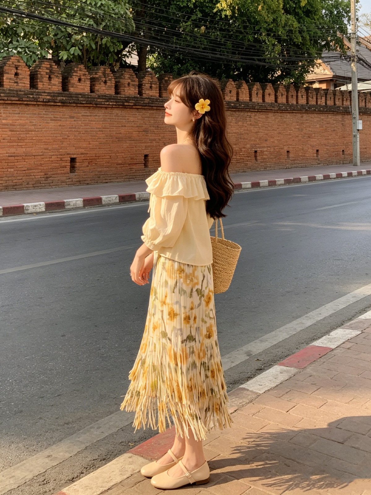 KakaoTalk_20260427_144731023_09.jpg