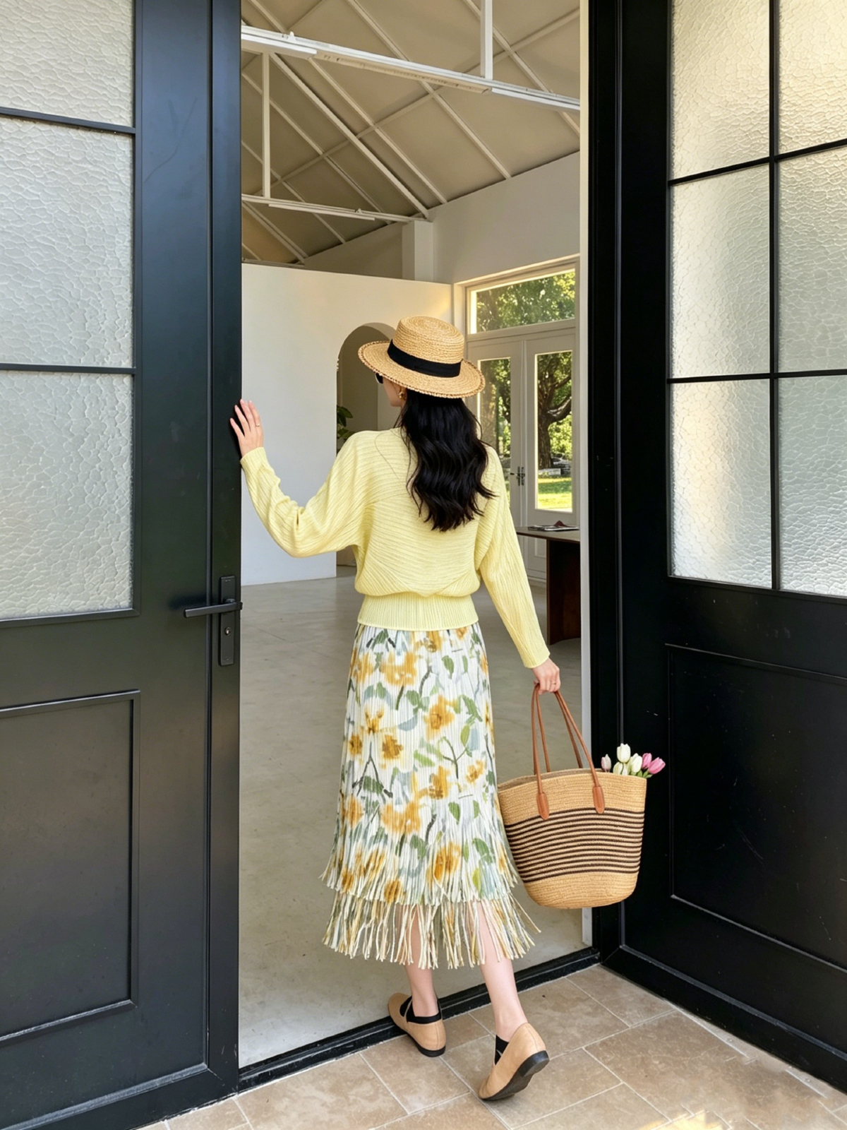 KakaoTalk_20260427_144731023_15.jpg