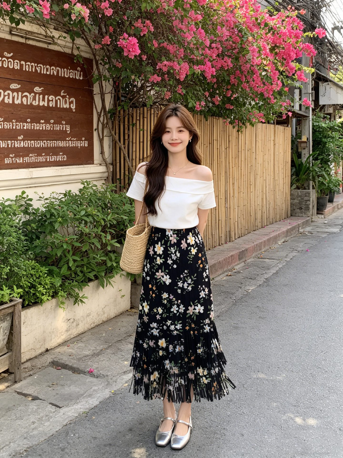 KakaoTalk_20260427_144746582_08.jpg