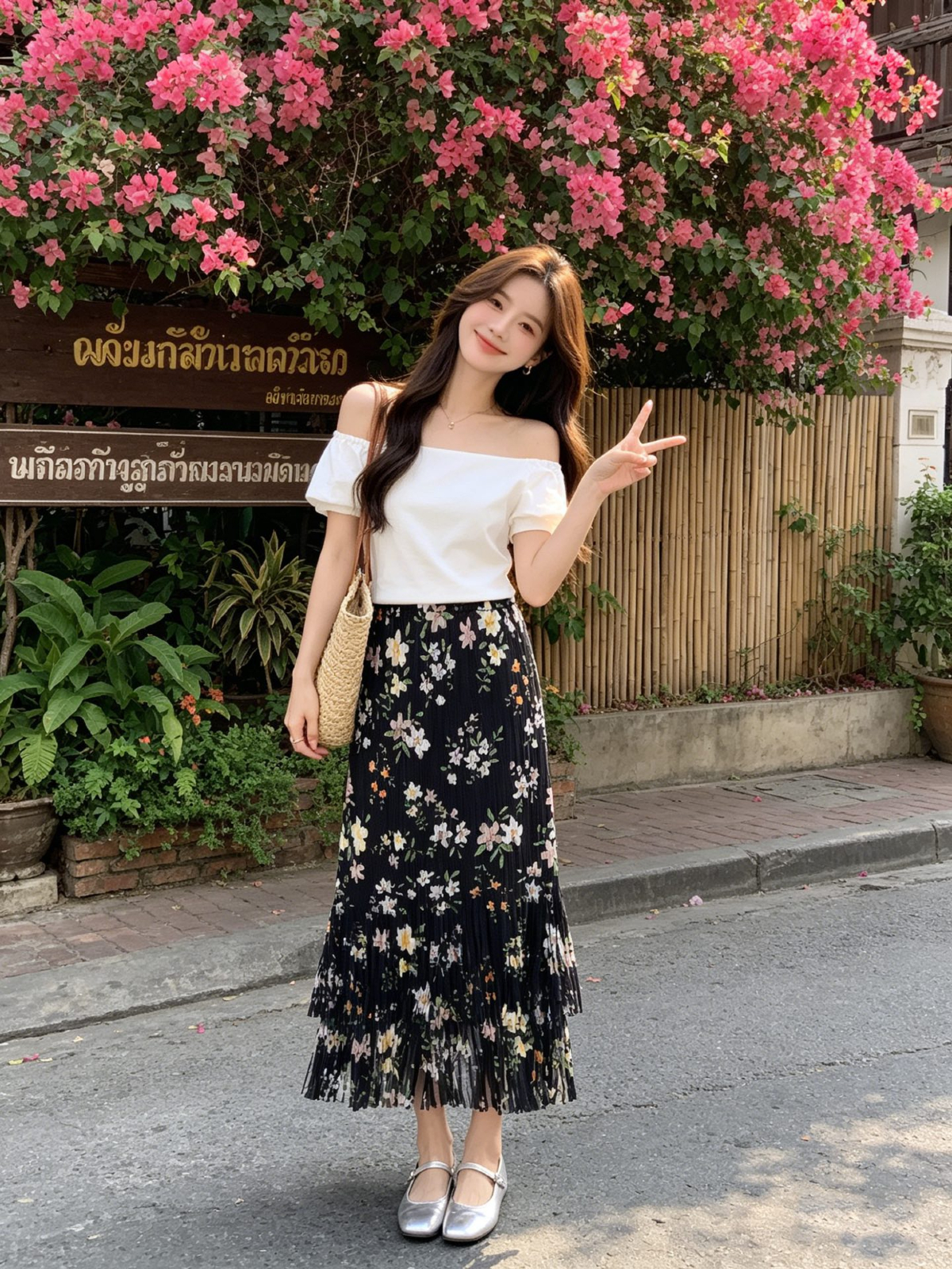 KakaoTalk_20260427_144746582_09.jpg