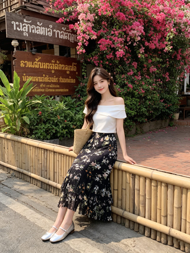 KakaoTalk_20260427_144746582_10.jpg