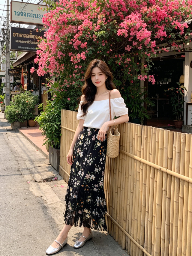 KakaoTalk_20260427_144746582_11.jpg