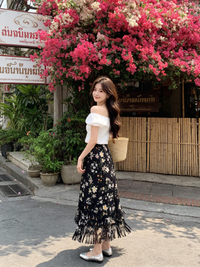 KakaoTalk_20260427_144746582_13.jpg