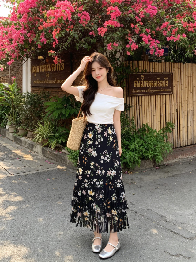 KakaoTalk_20260427_144746582_14.jpg