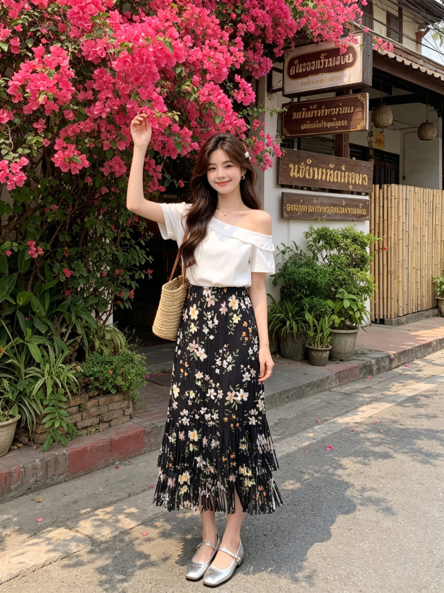 KakaoTalk_20260427_144746582_15.jpg