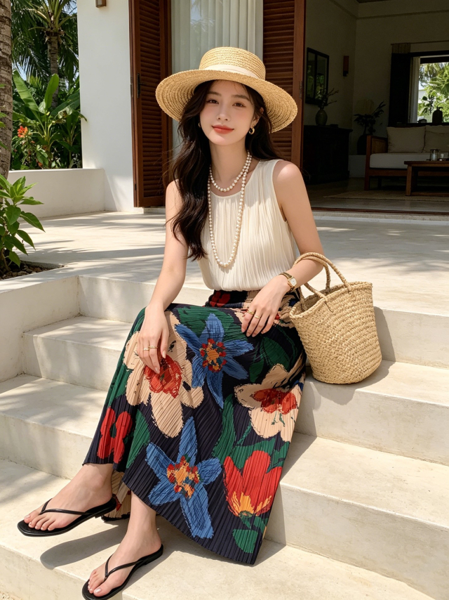 KakaoTalk_20260427_144752639_09.jpg