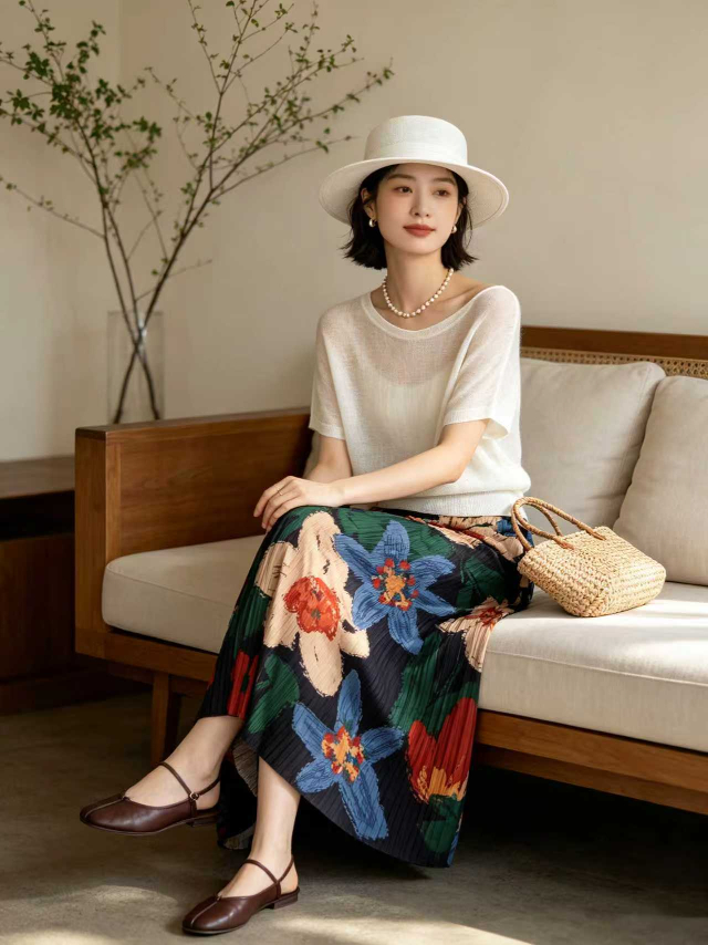 KakaoTalk_20260427_144752639_13.jpg