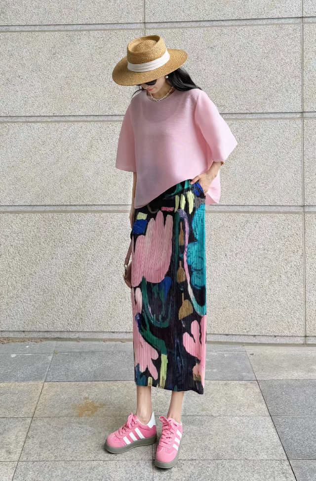 KakaoTalk_20260427_144805351_06.jpg
