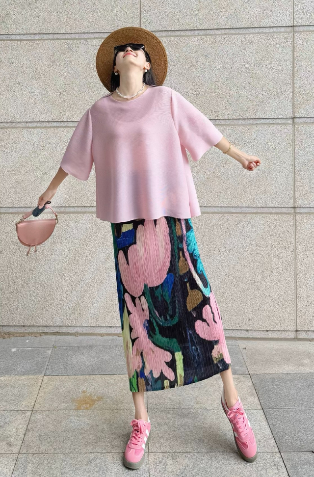 KakaoTalk_20260427_144805351_08.jpg