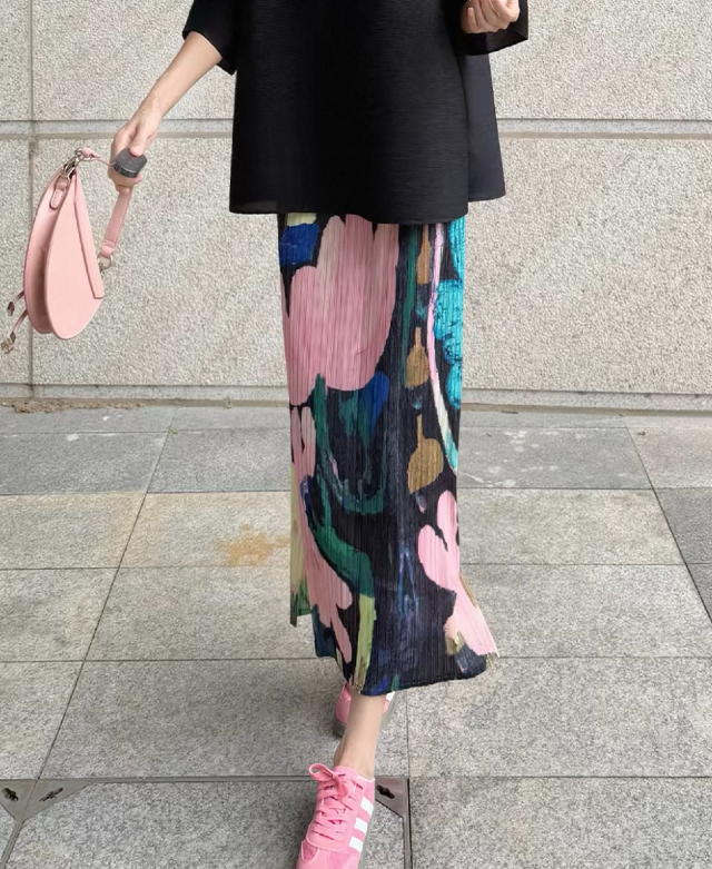 KakaoTalk_20260427_144805351_09.jpg