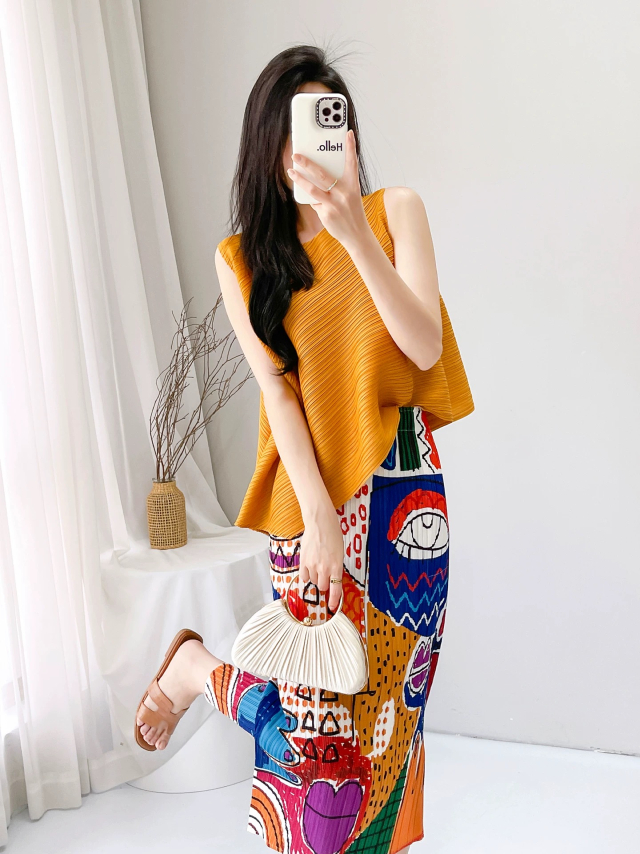 KakaoTalk_20260427_144813043_10.jpg