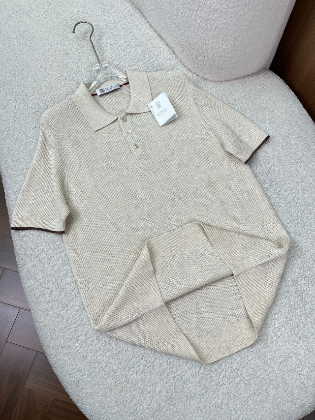 KakaoTalk_20260427_144553035_15.jpg