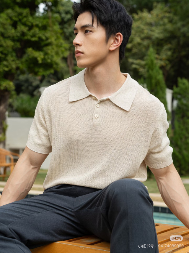 KakaoTalk_20260427_144606925_10.jpg