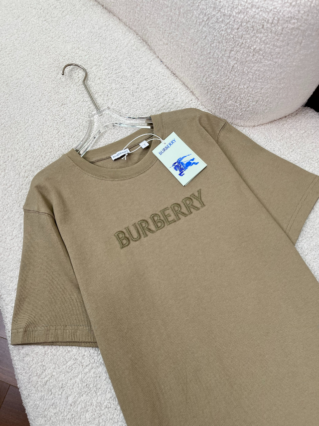 KakaoTalk_20260427_144445701_03.jpg