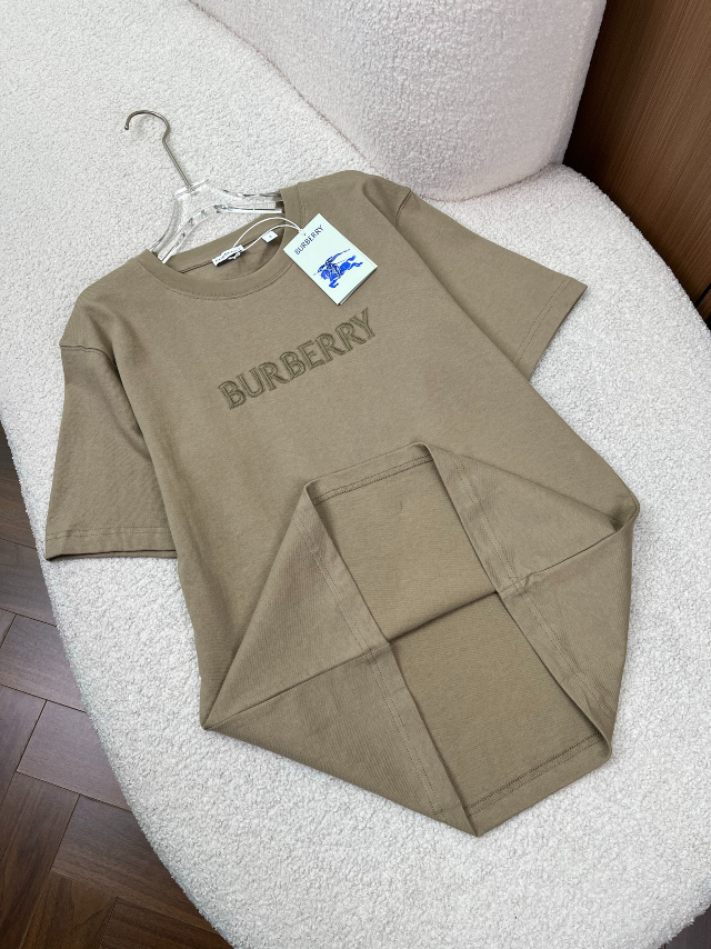 KakaoTalk_20260427_144445701_08.jpg