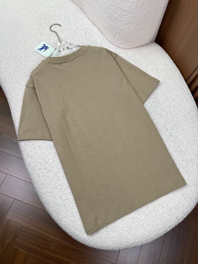 KakaoTalk_20260427_144445701_10.jpg