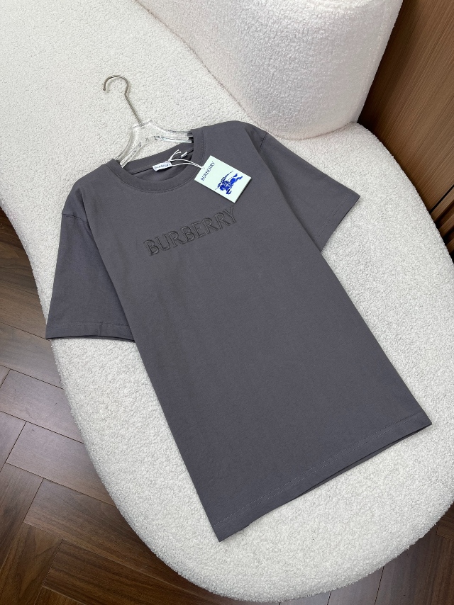 KakaoTalk_20260427_144445701_16.jpg