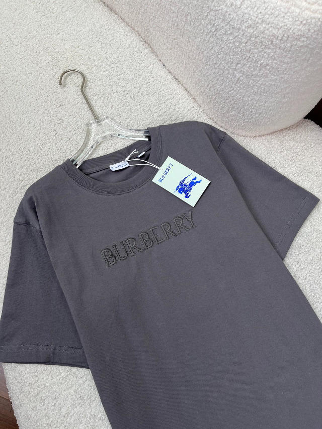 KakaoTalk_20260427_144445701_17.jpg