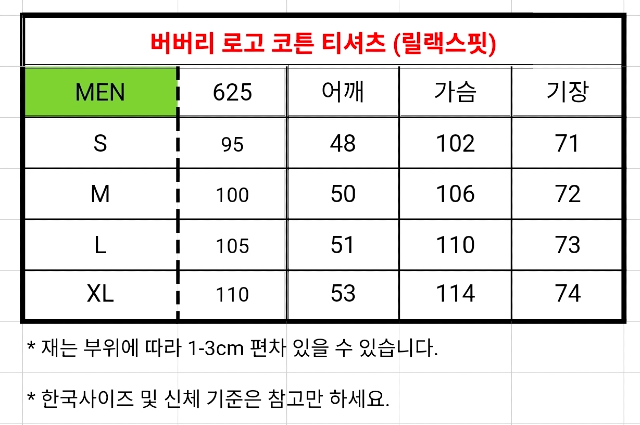 KakaoTalk_20260427_144456565_06.jpg