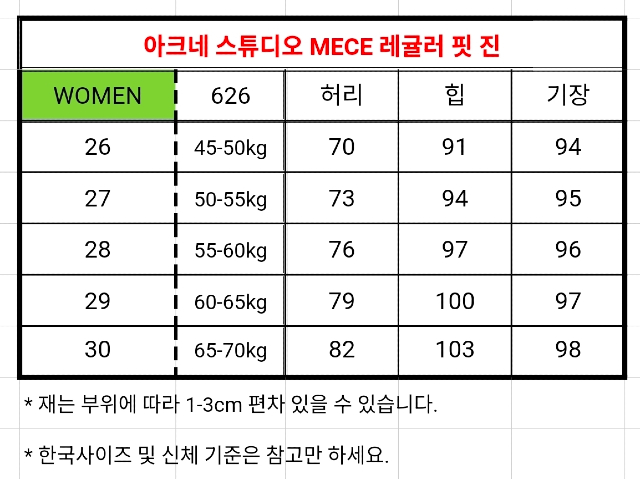 KakaoTalk_20260427_144403300_17.jpg
