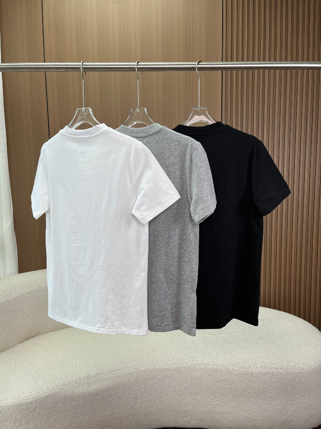 KakaoTalk_20260427_144256518_01.jpg