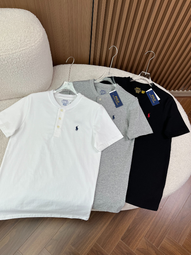 KakaoTalk_20260427_144256518_03.jpg