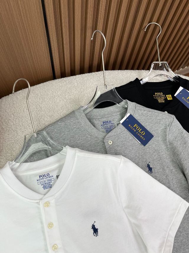 KakaoTalk_20260427_144256518_04.jpg