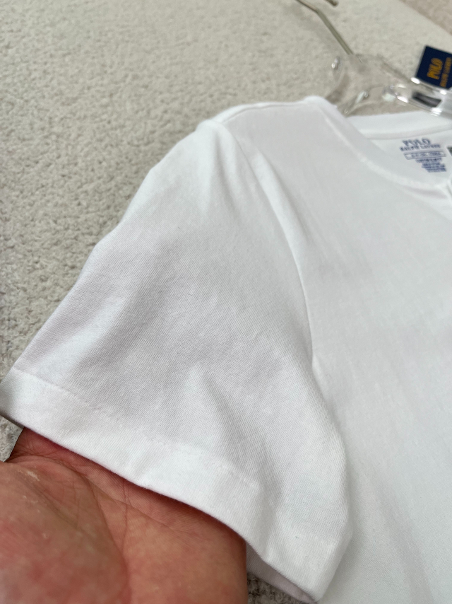 KakaoTalk_20260427_144256518_12.jpg