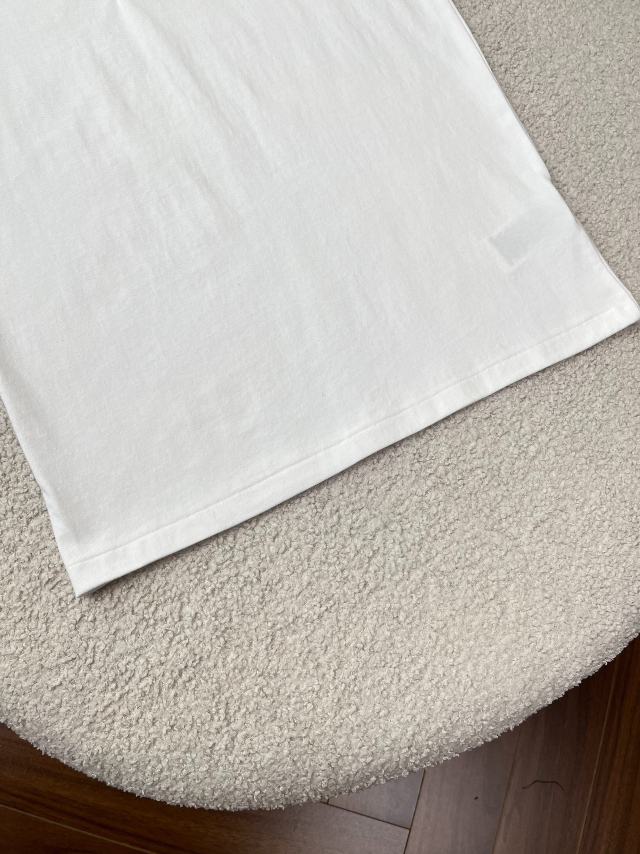 KakaoTalk_20260427_144256518_13.jpg