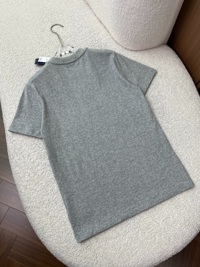 KakaoTalk_20260427_144256518_23.jpg