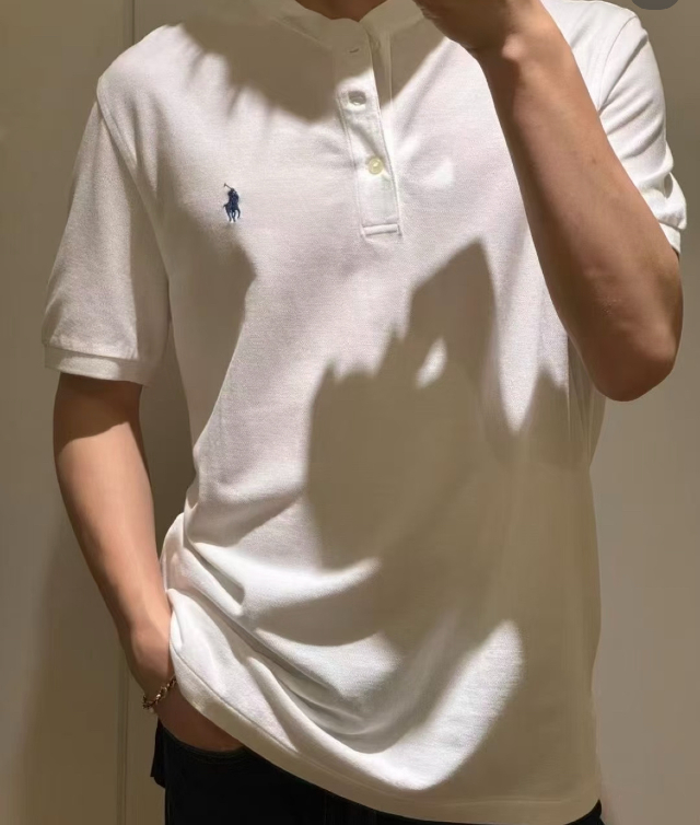 KakaoTalk_20260427_144306568_07.jpg