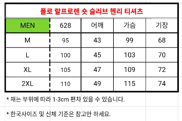 KakaoTalk_20260427_144306568_09.jpg