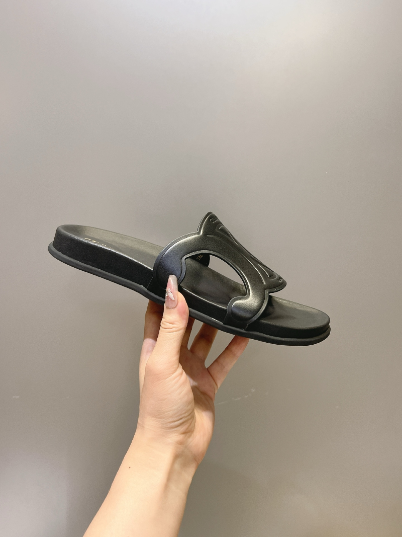 wsxc1777333277552_4.jpg